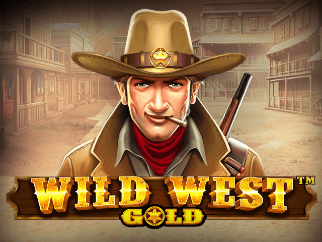 Wild West Gold Slot Play Free Online Wild West Gold Casino Game