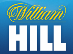 William hill free roulette game play