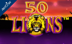 free casino slot games for fun