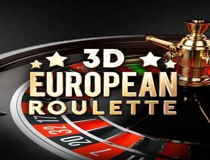 0 0 bet365 0 0 bet365