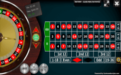 Quick and Easy Fix For Your casino