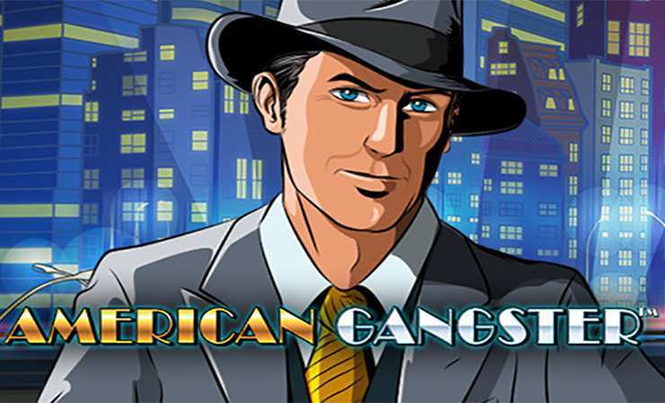 american gangster games