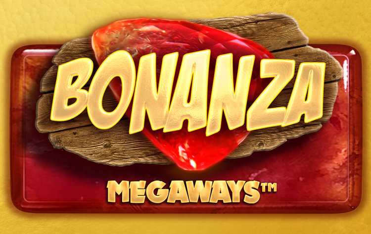 bonanza casino free play