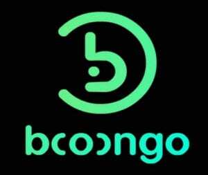 Booongo Slots ▷ Play Free Booongo Slot Machine Games Online | OnlineSlots X