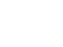 casumo casino