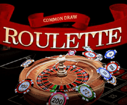 Roulette Online Gratis Demo