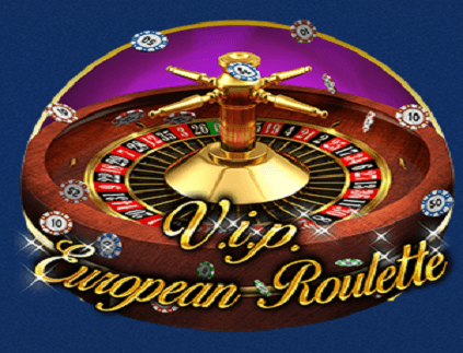 Play European Roulette VIP Free Online - Try Free Demo Game