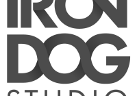 iron dog studio games