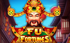 Jogar slots 777 Double Bingo