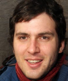 Harrison Newton author