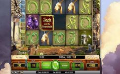 Jogos caca-niqueis de cassino gratis Balloonies