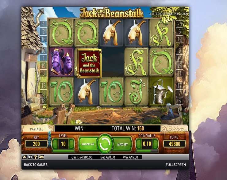 Play the Cracker four Dragons Free Pokies house of fun slot Game Through Aristocrat Video slots Today