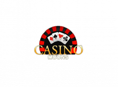 casino moons review