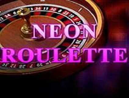 mobile roulette no deposit