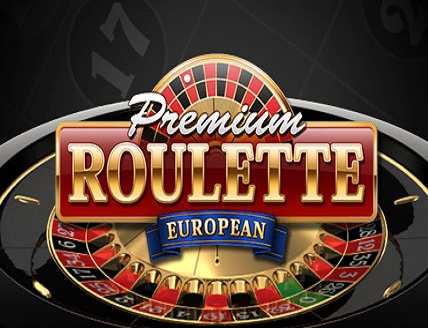 european online roulette