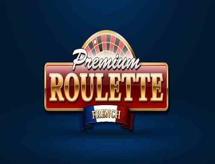 Roulette premium blended brandy