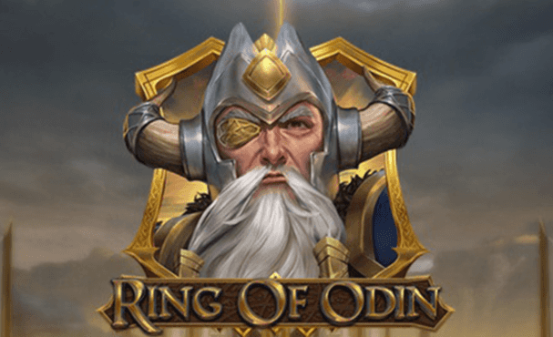 spændende Sandsynligvis tyngdekraft Ring of Odin Slot ▷ Free Play Online Casino Slots [No Download]
