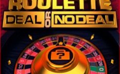 Play Roulette online, free No Limit