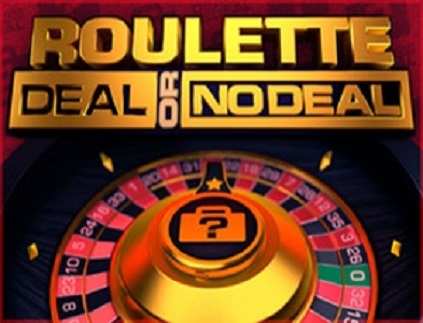 Deal or no deal free game