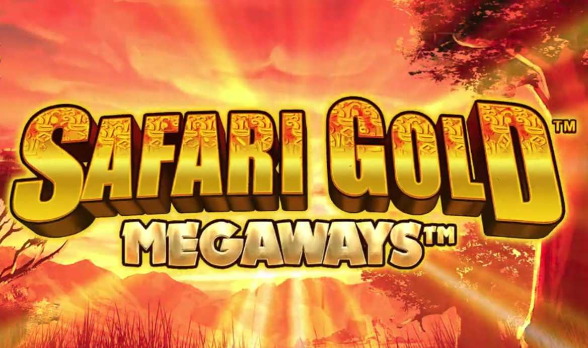 Megaways casino not on gamstop