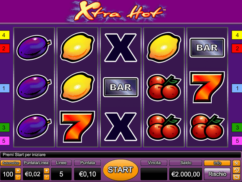 free online casino slots no download