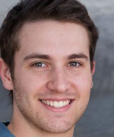Sebastian Mann author onlineslotsx