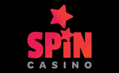 Spin Casino Spin Casino