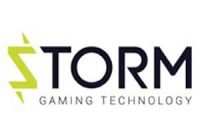 storm gaming slots