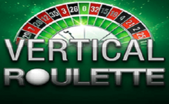 Roulette free online game