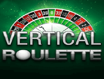 Online casino roulette minimum bet calculator