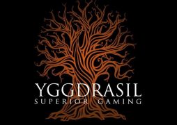 Yggdrasil