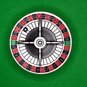 Stop Wasting Time And Start most common roulette patterns