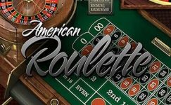 Free Roulette Games To Play For Fun