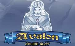 Caca-niqueis online gratis Myth