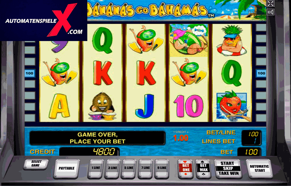 Casino Olympic Janki - Uglight Slot Machine