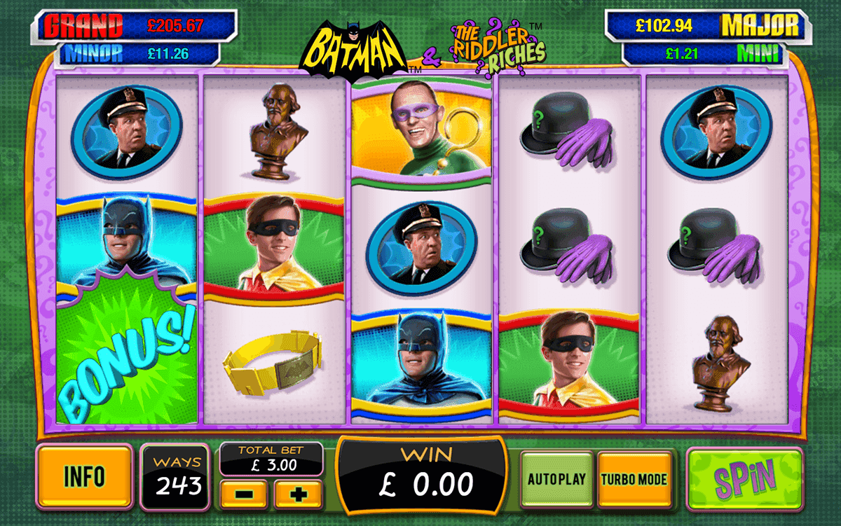 Spiele Deep Riches - Video Slots Online Spiele Deep Riches - Video Slots Online