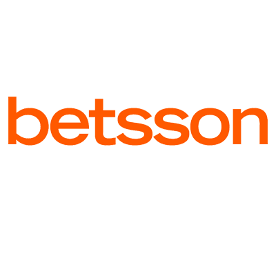 Betsson Casino Review – Extreme Game Variety on Any Mobile Device