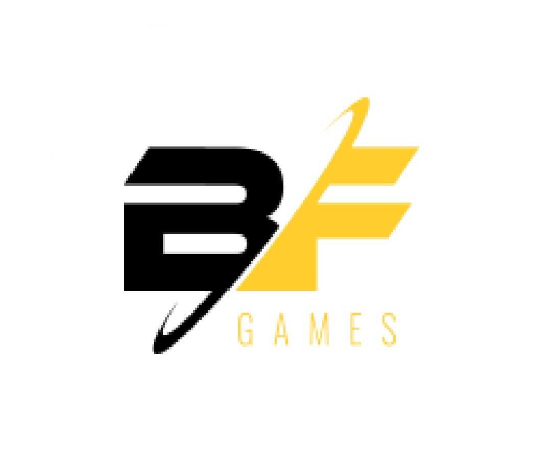 Bf games slots