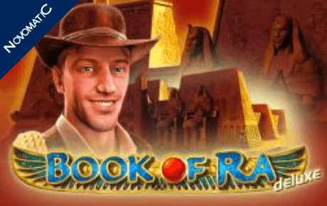 Book Book
