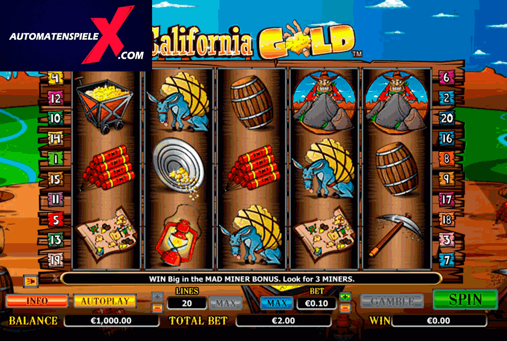 Spiele NeptuneS Gold - Video Slots Online Spiele NeptuneS Gold - Video Slots Online