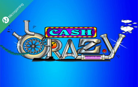 cash crazy slot machine online play free cash crazy game