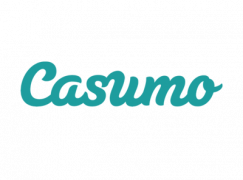Monopoly casino online