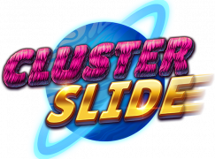 cluster slide free play