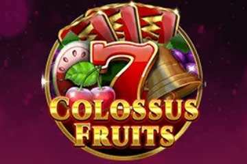 colossus software free