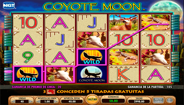 Play Free Online Slots Games For Fun Only Play Free Online Slots Games For Fun Only