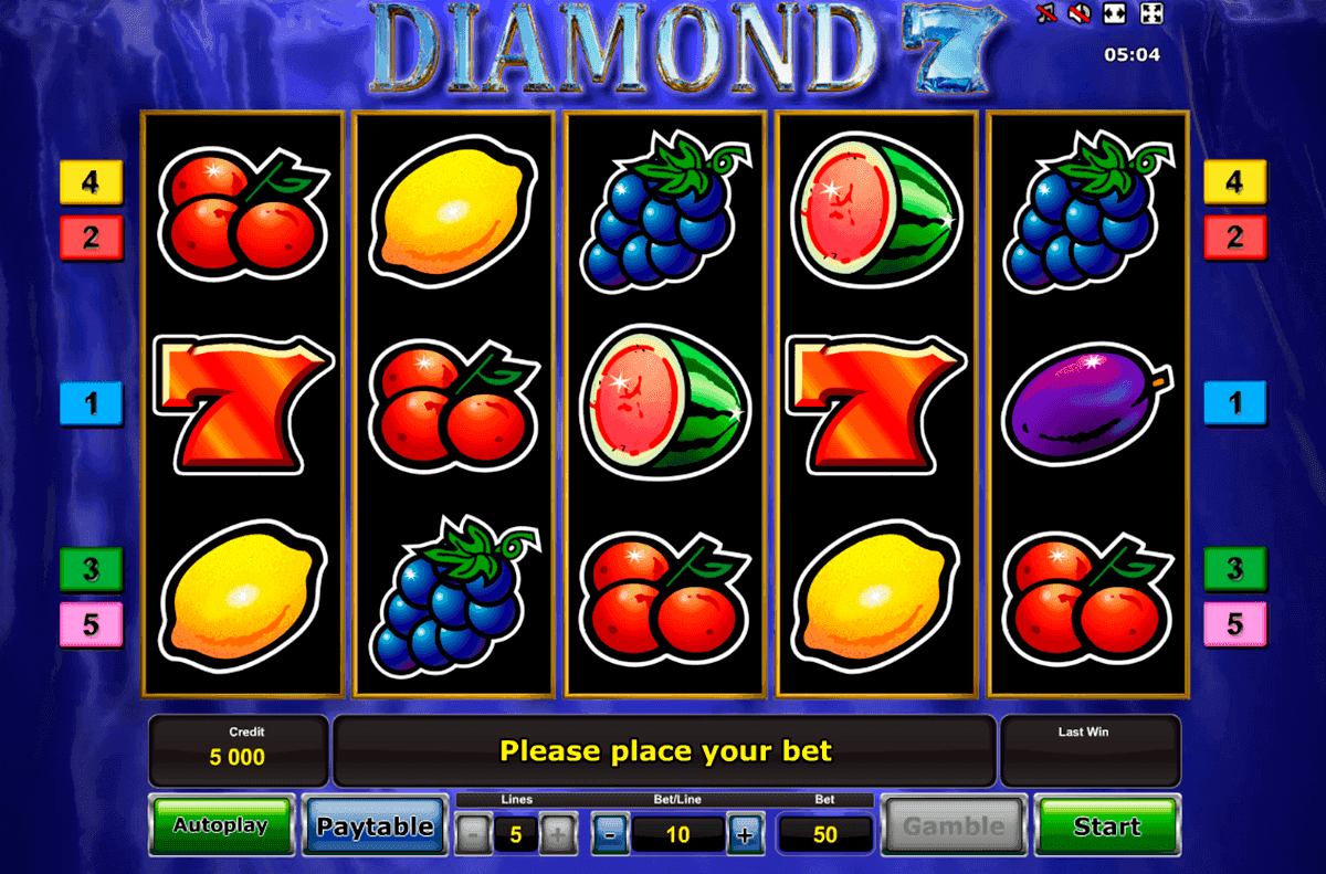 free play online casino