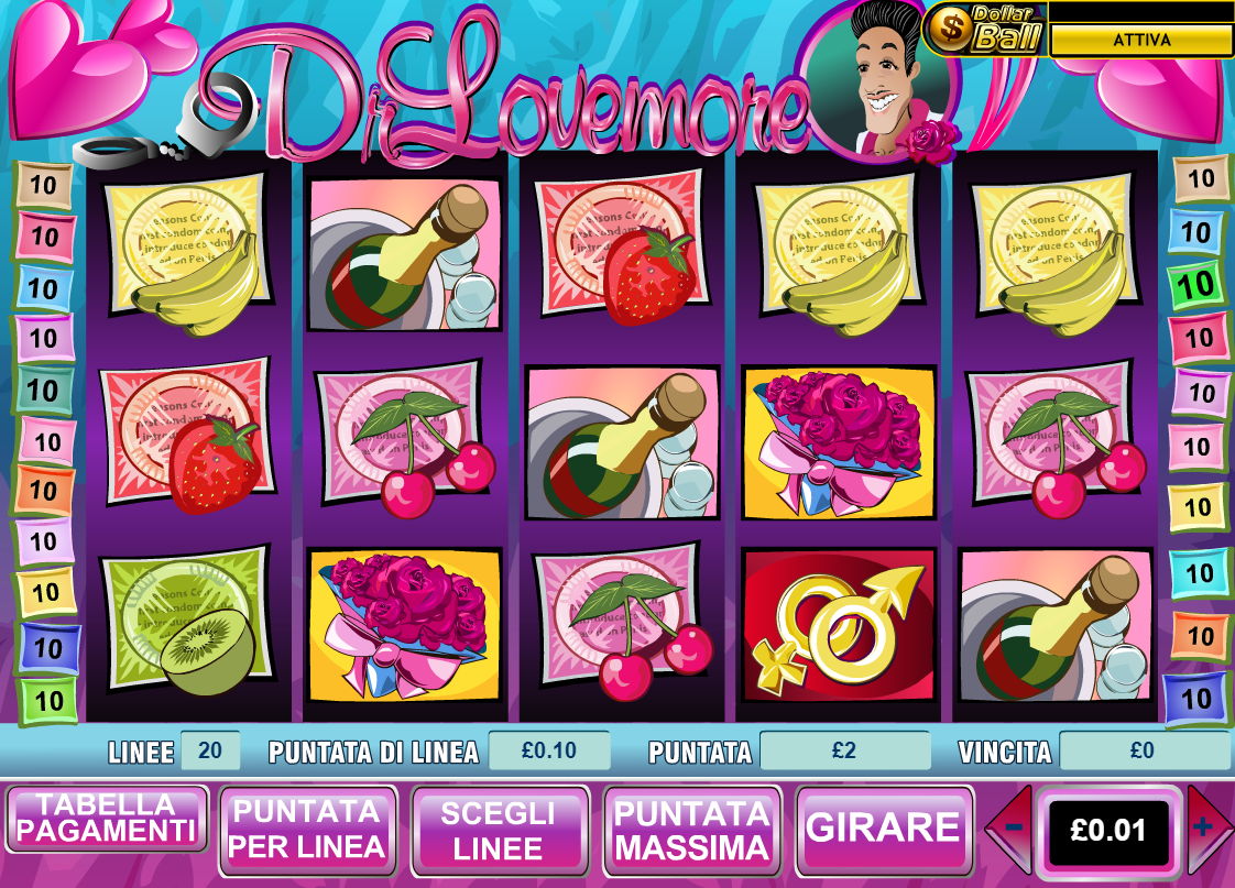 Cheat dr lovemore playtech casino slots money era unlimited