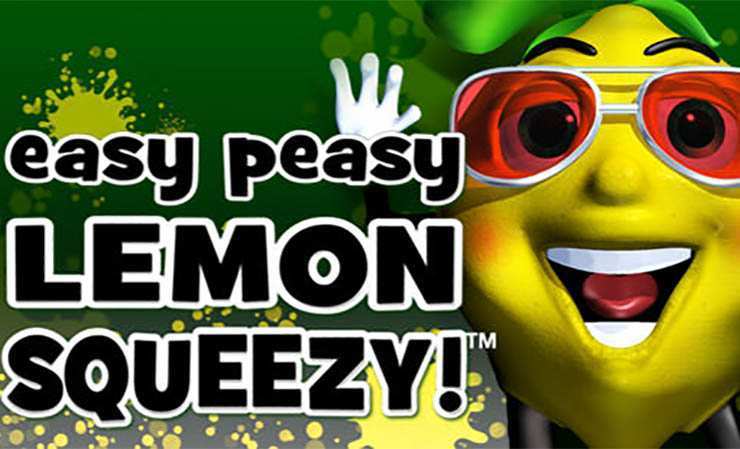 easy-peasy-lemon-squeezy-slot-machine-online-play-free-easy-peasy-lemon