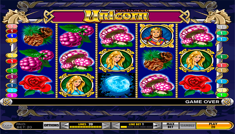 Wunderino Spielsaal Welches Rated 2 spiel slot machine 4 Out Of 5 In 2023 Read Nachprüfung