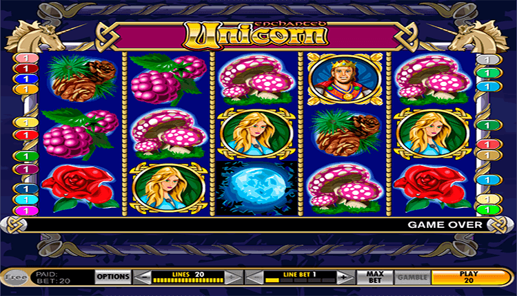 zodiac casino app